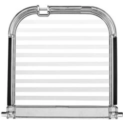 Ferplast Kit 406 For Swing 5 7 Flap Bro -Cibi per cani in Italia 70771260 3