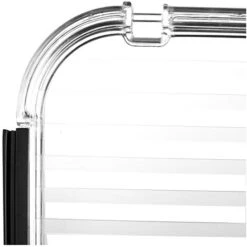 Ferplast Kit 406 For Swing 5 7 Flap Bro -Cibi per cani in Italia 70771260 4