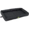 FERPLAST Tender Tech 60 Nero Cuscino 1 FERPLAST Tender Tech 60 Nero Cuscino -Cibi per cani in Italia 70936541 1