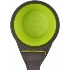 2 Pezzi Pieghevoli Per Animali Domestici In Silicone 3 In 1 Multi-funzione Ciotole Per Borsa Clip Per Cani Spuntino Misurino 11 2 Pezzi Pieghevoli Per Animali Domestici In Silicone 3 In 1 Multi-funzione Ciotole Per Borsa Clip Per Cani Spuntino Misurino -Cibi per cani in Italia 71079541 5