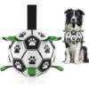 Palla Giocattolo Per Cani, Giocattoli Per Cani Palla Giocattolo Da Calcio Per Cani Con Linguette, Giocattolo Interattivo/gioco Acquatico Per Cani Con Pompa A Sfera E Ago 2 Palla Giocattolo Per Cani, Giocattoli Per Cani Palla Giocattolo Da Calcio Per Cani Con Linguette, Giocattolo Interattivo/gioco Acquatico Per Cani Con Pompa A Sfera E Ago -Cibi per cani in Italia 71145283 1