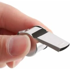 Fischietto Di Insegnamento Dello Sport Arbitro Fischietto Sportivo Fischietto Di Rugby Calcio In Acciaio Inossidabile Calcio Pallacanestro Scuola Di Formazione Strumenti Per Cheerleading