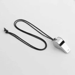 Fischietto Di Insegnamento Dello Sport Arbitro Fischietto Sportivo Fischietto Di Rugby Calcio In Acciaio Inossidabile Calcio Pallacanestro Scuola Di Formazione Strumenti Per Cheerleading -Cibi per cani in Italia 71375422 3