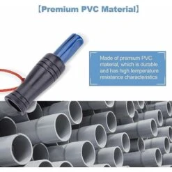 Fischietto Di Caccia Esche PVC Anatra Fischio Chiamata Richiamo Seduzione Fischi Esca Cacciatore All'aperto Accessori Per Attività Di Caccia All'aperto -Cibi per cani in Italia 71378111 4