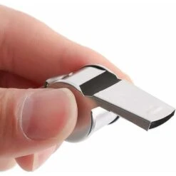 Fischietto Di Educazione Fisica Fischio Dell'arbitro - Sport Rugby Fischio In Acciaio Inossidabile Calcio Calcio Pallacanestro Festa Di Formazione Scuola Strumenti Per Cheerleading