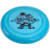 Frisbee Ø 27 Cm -Cibi per cani in Italia 71518469 1