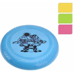 Frisbee Ø 27 Cm -Cibi per cani in Italia 71518469 2
