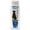 Shampoo Per Animali Domestici GILL'S (200 Ml) -Cibi per cani in Italia 71518470 1