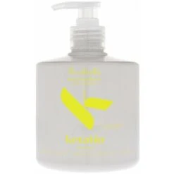 Ferribiella Shampoo Ristrutturante Concentrato Per Cani 500 Ml