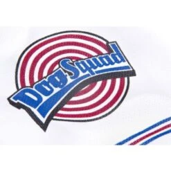 Ferribiella T-shirt In Cotone Basket Jam Per Cani: T-shirt 25 Cm -Cibi per cani in Italia 71652818 4