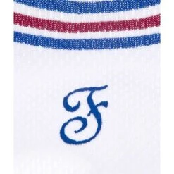 Ferribiella T-shirt In Cotone Basket Jam Per Cani: T-shirt 25 Cm -Cibi per cani in Italia 71652818 5