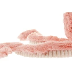 Peluche Polpo Ferribiella Con Squeaker E Crackle Per Cani -Cibi per cani in Italia 71654283 3