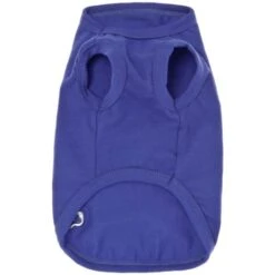 Ferribiella T-shirt In Cotone Love Is In The Air Per Cani: T-shirt 20 Cm -Cibi per cani in Italia 71656153 4