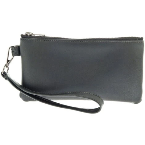 Ferribiella Borsa Trasporto Modello Chaterine Con Pochette Per Cani 4 Ferribiella Borsa Trasporto Modello Chaterine Con Pochette Per Cani - immagine 2