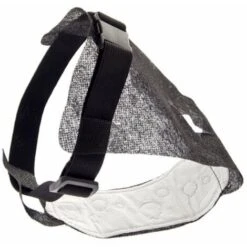 Ferribiella Mutanda Classica In Cotone Per Cani: Misura 0