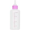 Biberon Per Animali Domestici, 6 Pezzi Da 60 Ml Biberon Per Gattini Per Cani Di Piccola Taglia Kit Per Allattamento Per Gatti Animali Domestici Biberon Per Allattamento Biberon (rosa) -Cibi per cani in Italia 72553621 1