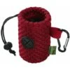 Confezione Hunter Tessile Rete Portaborse Rosso -Cibi per cani in Italia 73213119 1