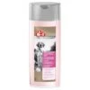 TETRA Shampoo 8in1 E Balsamo (250ml) -Cibi per cani in Italia 7332501 1