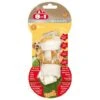 TETRA Delights Osso Per Cani S Pollo (Piccolo) 8in1 -Cibi per cani in Italia 7332511 1