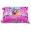 Salviette Detergenti Cani E Gatti Petshine Passion [40pz.] -Cibi per cani in Italia 7332537 1