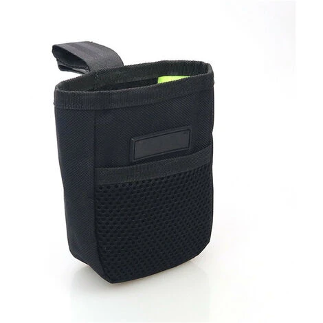 Borsa Per Ossequio Per Cani Facile Da Trasportare Crocchette Per Animali Tratta Per Cuccioli Scaffale Per Esche Per Cani Di Piccola Taglia Contenitore Per Alimenti Snack 3 Borsa Per Ossequio Per Cani Facile Da Trasportare Crocchette Per Animali Tratta Per Cuccioli Scaffale Per Esche Per Cani Di Piccola Taglia Contenitore Per Alimenti Snack