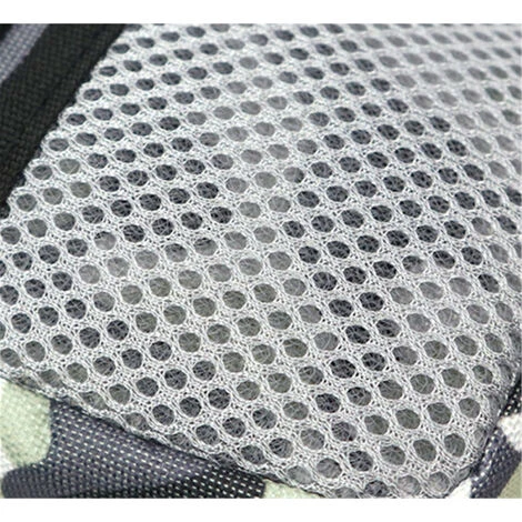 Borsa Per Ossequio Per Cani Facile Da Trasportare Crocchette Per Animali Tratta Per Cuccioli Scaffale Per Esche Per Cani Di Piccola Taglia Contenitore Per Alimenti Snack 4 Borsa Per Ossequio Per Cani Facile Da Trasportare Crocchette Per Animali Tratta Per Cuccioli Scaffale Per Esche Per Cani Di Piccola Taglia Contenitore Per Alimenti Snack - immagine 2