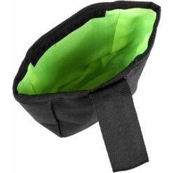 Borsa Per Ossequio Per Cani Facile Da Trasportare Crocchette Per Animali Tratta Per Cuccioli Scaffale Per Esche Per Cani Di Piccola Taglia Contenitore Per Alimenti Snack 11 Borsa Per Ossequio Per Cani Facile Da Trasportare Crocchette Per Animali Tratta Per Cuccioli Scaffale Per Esche Per Cani Di Piccola Taglia Contenitore Per Alimenti Snack -Cibi per cani in Italia 73334282 5