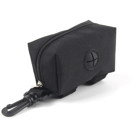 Confezione Da 2 Porta Sacchetti Per Cacca Per Cani, Porta Borsa Per Cacca Per Guinzaglio Per Cani, Attacco Per Guinzaglio Per Dispenser Per Lettiera Per Cani 3 Confezione Da 2 Porta Sacchetti Per Cacca Per Cani, Porta Borsa Per Cacca Per Guinzaglio Per Cani, Attacco Per Guinzaglio Per Dispenser Per Lettiera Per Cani