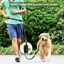 Confezione Da 2 Porta Sacchetti Per Cacca Per Cani, Porta Borsa Per Cacca Per Guinzaglio Per Cani, Attacco Per Guinzaglio Per Dispenser Per Lettiera Per Cani 9 Confezione Da 2 Porta Sacchetti Per Cacca Per Cani, Porta Borsa Per Cacca Per Guinzaglio Per Cani, Attacco Per Guinzaglio Per Dispenser Per Lettiera Per Cani -Cibi per cani in Italia 73334496 3