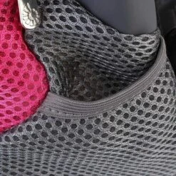 Zaino Trasportino Porta Animali -Cibi per cani in Italia 74643037 3