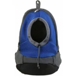 Zaino Trasportino Porta Animali -Cibi per cani in Italia 74643037 4
