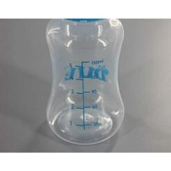 Pezzi Biberon Per Allevamento Di Cani E Gatti, Set Di Biberon Per Gatti Con 4 Capezzoli E 2 Kit Di Alimentazione Con Spazzola Di Pulizia Per Cane Gatto Coniglio Criceto 150 ML -Cibi per cani in Italia 74926446 2