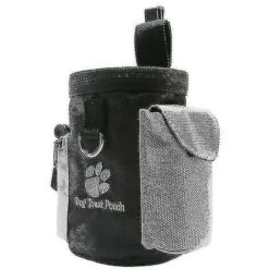 Candy Bag-accessori Per L'addestramento Del Cane