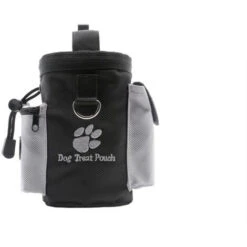 Candy Bag-accessori Per L'addestramento Del Cane -Cibi per cani in Italia 74927071 3