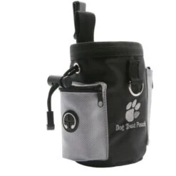 Candy Bag-accessori Per L'addestramento Del Cane -Cibi per cani in Italia 74927071 4