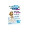 Tappetini Assorbenti Per Cani 60x90 50 Pezzi Con Adesivi E Polimeri -Cibi per cani in Italia 7499399 1
