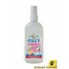 Croci Deodorante Cane Gill Deo Fior Di Loto E Mughetto 150ml -Cibi per cani in Italia 7499446 1