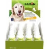CAMON DENTIFRICIO SPRY ENZIMATICO 50ml -Cibi per cani in Italia 75236846 1