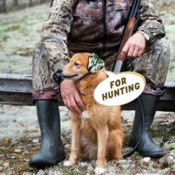 Cuffie Antirumore Per Cani, Cuffie Antirumore Per Cani, Protezione Acustica, Fuochi D'artificio -Cibi per cani in Italia 75982860 5