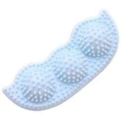 Giocattolo Interattivo Chien Morsure Stick Molaire Anti-morsure