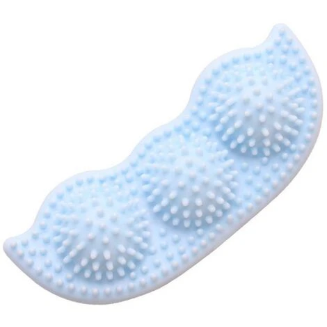 Giocattolo Interattivo Chien Morsure Stick Molaire Anti-morsure 4 Giocattolo Interattivo Chien Morsure Stick Molaire Anti-morsure - immagine 2