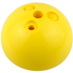 Agility Sport For Dogs - Base Riempibile Per Pietre Miliari E Cerchi, Colore: Giallo - 1x XSY -Cibi per cani in Italia 75983311 4