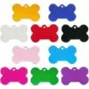 Medagliette Per Cani 30 Pezzi Medagliette Per Cani Personalizzate Medagliette Per Cani In Alluminio A Forma Di Osso Di Cane Medagliette Per Cani In Alluminio Vuote Incisione Colorata 1 Medagliette Per Cani 30 Pezzi Medagliette Per Cani Personalizzate Medagliette Per Cani In Alluminio A Forma Di Osso Di Cane Medagliette Per Cani In Alluminio Vuote Incisione Colorata -Cibi per cani in Italia 75983345 1