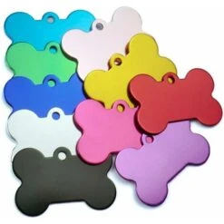 Medagliette Per Cani 30 Pezzi Medagliette Per Cani Personalizzate Medagliette Per Cani In Alluminio A Forma Di Osso Di Cane Medagliette Per Cani In Alluminio Vuote Incisione Colorata 11 Medagliette Per Cani 30 Pezzi Medagliette Per Cani Personalizzate Medagliette Per Cani In Alluminio A Forma Di Osso Di Cane Medagliette Per Cani In Alluminio Vuote Incisione Colorata -Cibi per cani in Italia 75983345 5
