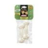 FERPLAST Ossa Da Masticare Ipoallergeniche Per Cani GOODBITE S Salmone -Cibi per cani in Italia 7605412 1