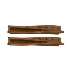 FERPLAST Gioco Da Masticare Per Cani GOODBITE HELIX M Manzo