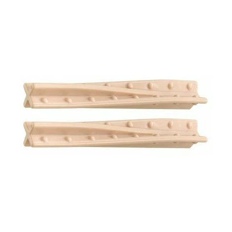 FERPLAST Gioco Da Masticare Per Cani GOODBITE HELIX M Prosciutto 3 FERPLAST Gioco Da Masticare Per Cani GOODBITE HELIX M Prosciutto