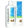 ICF Clorexyderm Shampoo 4% 250 Ml 2 ICF Clorexyderm Shampoo 4% 250 Ml -Cibi per cani in Italia 7605471 1