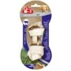 TETRA Osso 8 In 1 Delights Manzo S -Cibi per cani in Italia 7605566 1