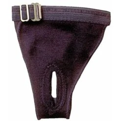 Zolux Mutandine Igieniche Tg-0 ( 16-23 Cm Girovita)